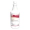 Theochem Laboratories PTC-85 Porcelain and Tile Cleaner, Pleasant Scent, 32 oz Bottle, PK12, 12PK 500657 - alternate 2